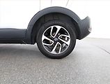 Opel Crossland X (2017) 1.2 Turbo, ČR,1.maj - náhled 14