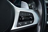 BMW X3 xDrive 20d 140kW M PAKET ČR - náhled 17