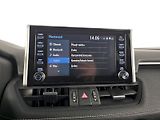 Toyota RAV4 (2022) 2.0i 4x4 6MT COMFORT STYLE - náhled 17