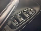 Ford S-MAX (2012) 2.0 TDCi, Serv.kniha, Xenony - náhled 21