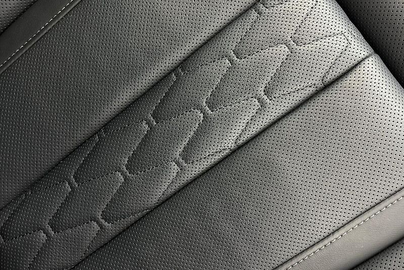 BMW X7 xDrive40d - fotka 17 z 30