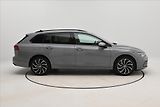 Volkswagen Golf 1,5 TSI 96 kW Life Business Zá - náhled 3
