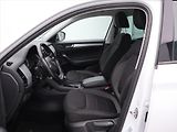 Škoda Kodiaq 2,0 TDI 147kW 4x4 DSG DPH - náhled 10