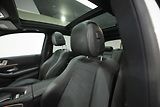 Mercedes-Benz GLE 400d 4Matic 243 kW Záruka - náhled 12