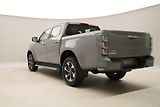Isuzu D-Max (2026) Double Cab 2,2l LSE 4x4 AUT - náhled 2