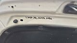 Volkswagen Sharan 2.0TDI 103kW MT6 - náhled 48