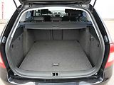Škoda Octavia (2009) 1.9 TDi, Ambiente - náhled 7