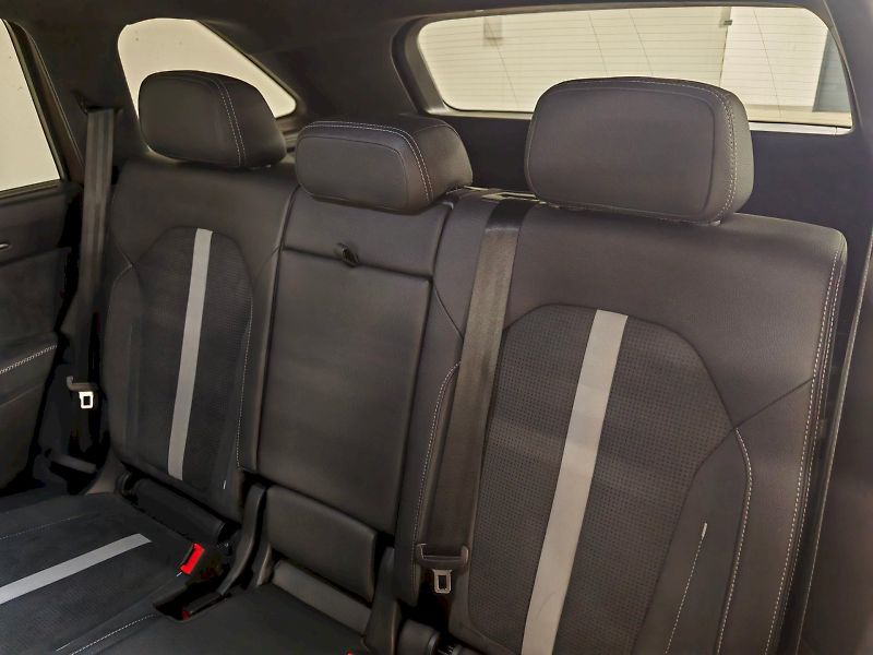 Škoda Kodiaq (2025) 2.0 TDI 142 kW DSG 4x4 Sportli - fotka 26 z 33