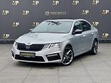 Škoda Octavia (2019) 2.0TSi 245 RS, DSG, PANO   - náhled 1