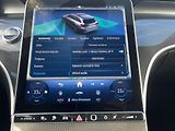 Mercedes-Benz Třídy C (2025) C 300 de 4MATIC kombi - náhled 16