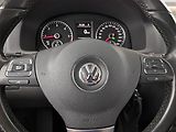Volkswagen Touran (2014) 1.6 TDI, Automat, Xenony - náhled 14