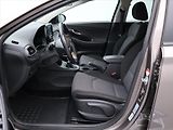 Hyundai i30 1,0 T-GDI 88kW Comfort CZ - náhled 11