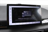 BAIC X5 1.5T 130kW A/T LED PANORAMA - náhled 20