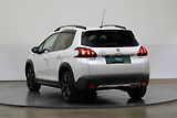 Peugeot 2008 - náhled 7