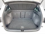 Seat Ateca (2024) 1.5 TSI 110 kW DSG FR Black Ed - náhled 30