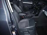 Škoda Octavia (2007) 2.0 TDi 4x4, Navi, bixen - náhled 12