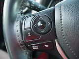 Toyota RAV4 (2013) 2.2 D-4D 4x4, AC, TZ, kamera - náhled 16