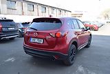 Mazda CX-5 (2015) 2.0i SKYACTIV-G 121kw CENTRE-L - náhled 8