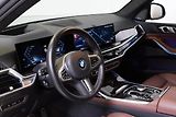 BMW X7 M60i,1.MAJ,ČR,DPH,Tažné - náhled 18