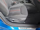 Škoda Scala (2026) MONTE CARLO TSI 85/1.0 M6F - náhled 6