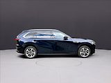 Mazda CX-80 (2026) 3,3 8AT AWD Takumi Plus - náhled 7