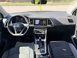 Seat Ateca 1.5TSI XPERIENCE DSG LED - náhled 20