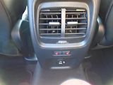 Ford Kuga 2,0EcoBlue 140kW AWD Vignale A - náhled 20