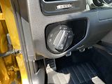 Volkswagen Golf (2017) 2.0 TDi, Sound, navi - náhled 15