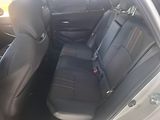 Toyota Corolla 1.8HEV 72 KW GR Sport 2021 - náhled 6