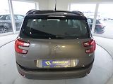 Citroën Grand C4 Picasso (2014) 1,6HDI*DIGI*NAVIGACE*ALU*7MIST - náhled 6