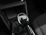 Citroën C4 X (2024) Feel 1.2 PureTech, ČR,1.maj - náhled 11