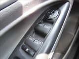 Ford Tourneo Connect 1,5 TDCi 88kW 5 Míst Long - náhled 26