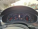 Audi A6 Allroad (2014) 3.0TDI 150kW S-TRONIC -VÝBAVA - náhled 14