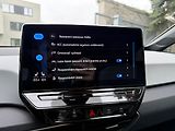 Volkswagen ID.3 PRO 150 kW Matrix LED 62kWh - náhled 20