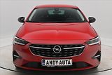 Opel Insignia 1,5 CDTI 90kW AT Záruka až 5 l - náhled 1