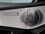 Mercedes-Benz GLC (2017) AMG 350D 190KW 4x4 TAŽNÉ BURMA - náhled 31