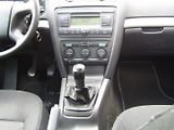 Škoda Octavia (2007) 1.9 TDI 77kW MOTOR BXE BEZ DPF - náhled 17