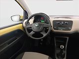 Škoda Citigo (2012) Ambition 1.0 MPI, Serv.kniha - náhled 7