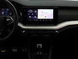 Škoda Octavia (2021) 1.0 TSI, Serv.kniha, Navi - náhled 9