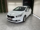 Kia Ceed 1.4 i ČR 1.MAJ.REZERVACE  - náhled 6