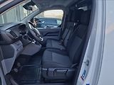 Toyota ProAce 2.0 D-4d 106kW L1, ČR, 1.Maj. - náhled 20