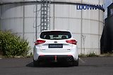 Kia Ceed AT GT LINE SW - náhled 17