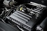 Škoda Octavia 3 Combi 1.4 TSI 110 kW - náhled 10