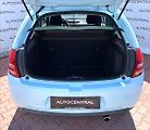 Citroën C3 1,4 i,VTi,Exklusive,70kW,serv. - náhled 10