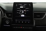 Volkswagen Tiguan Allspace (2023) Life 1.5 TSI - náhled 14