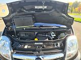 Opel Vivaro (2012) LONG 2.0 CDTi HRADEC KRÁLOVÉ - náhled 69
