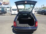 Škoda Fabia 1,4i AUTOMAT !!! KLIMA,PARKSEN - náhled 15