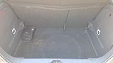 Opel Corsa 1.3 CDTI ENJOY Klima - náhled 11