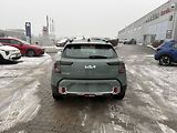 Kia Stonic (2026) 1,0 T-GDi GPF SPIN MY26 - náhled 6