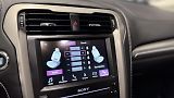 Ford Mondeo (2018) 2.0 hybrid,VIGNALE,MASÁŽ - náhled 29